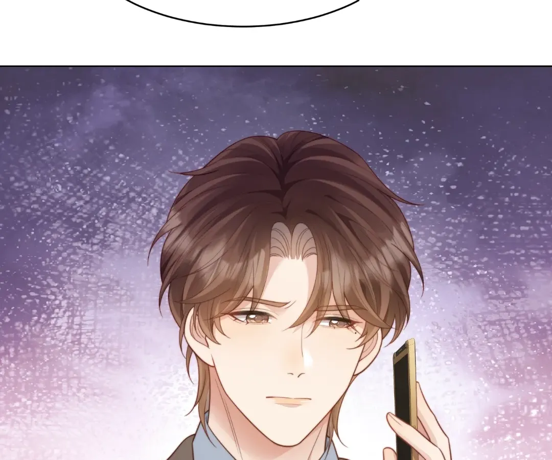 The Unlikely Union with A Comatose Billionaire Chapter 52 page 145 - 