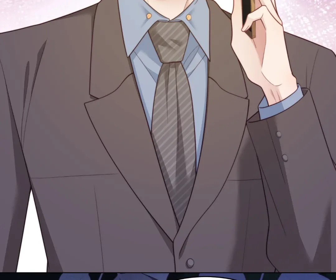 The Unlikely Union with A Comatose Billionaire Chapter 52 page 146 - 