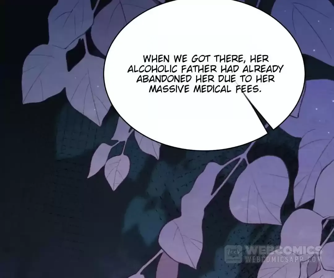 The Unlikely Union with A Comatose Billionaire Chapter 52 page 147 - 
