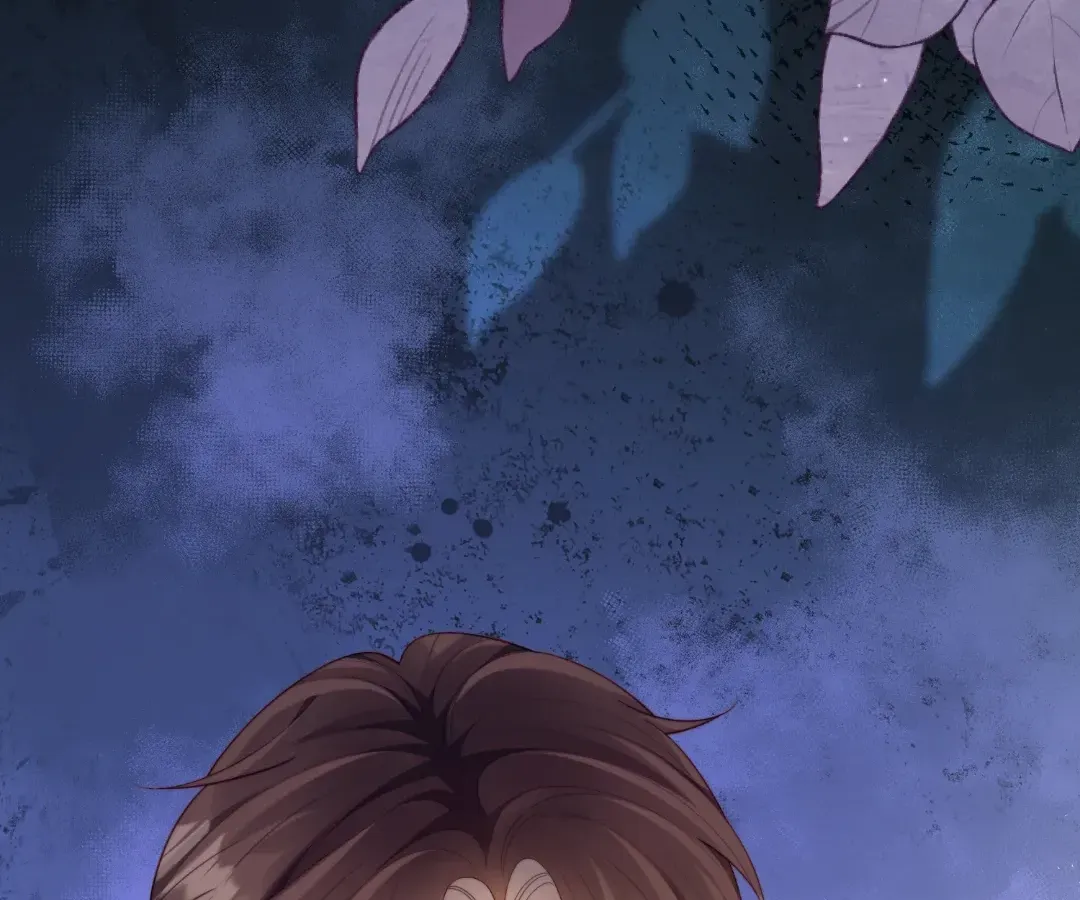 The Unlikely Union with A Comatose Billionaire Chapter 52 page 148 - 
