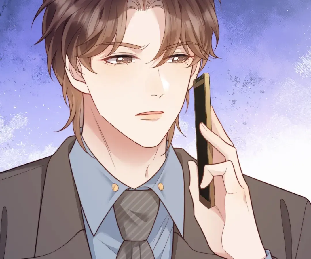 The Unlikely Union with A Comatose Billionaire Chapter 52 page 149 - 