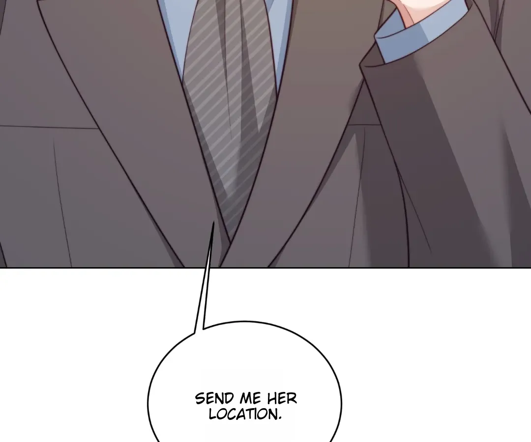 The Unlikely Union with A Comatose Billionaire Chapter 52 page 150 - 