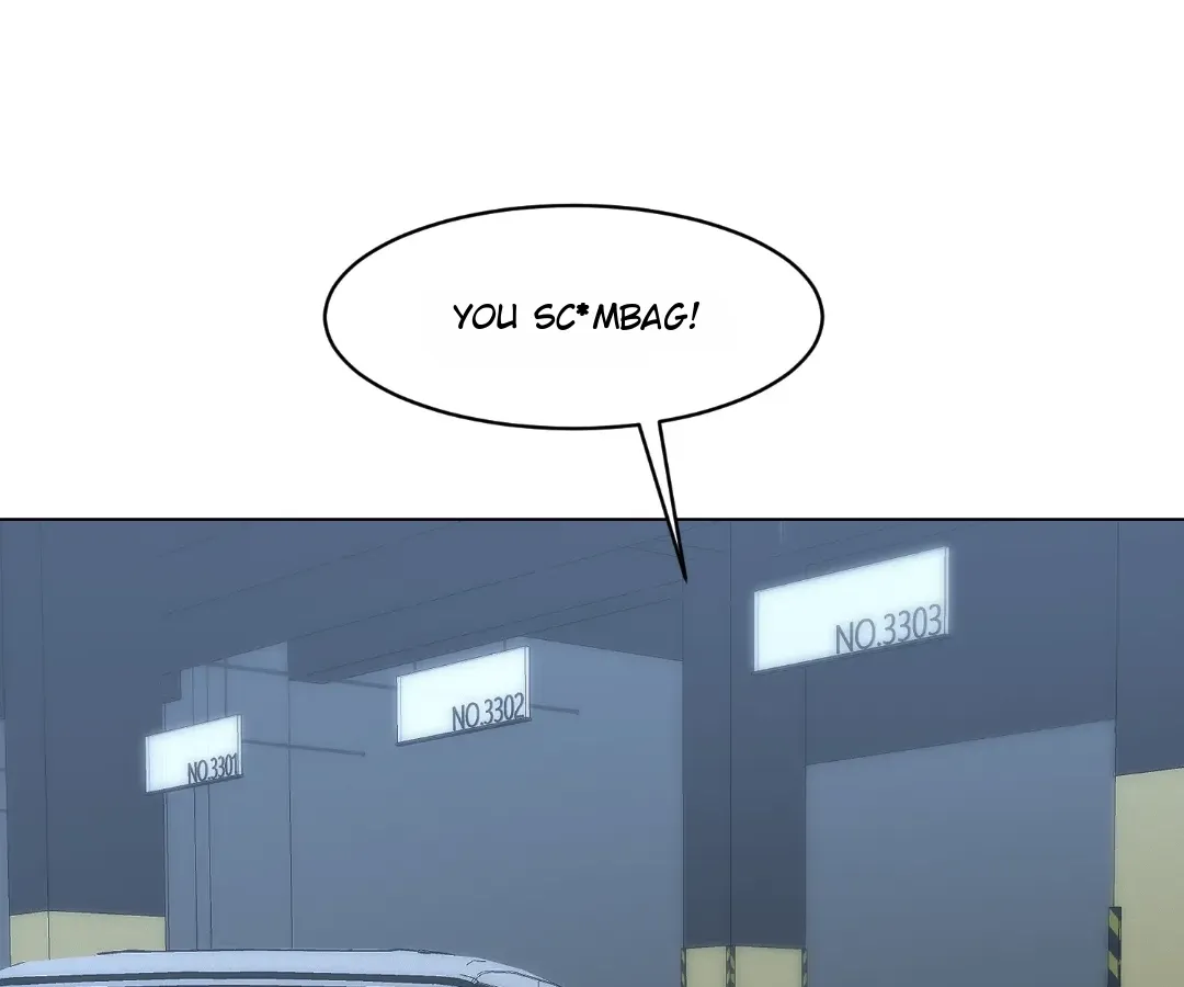 The Unlikely Union with A Comatose Billionaire Chapter 52 page 16 - 