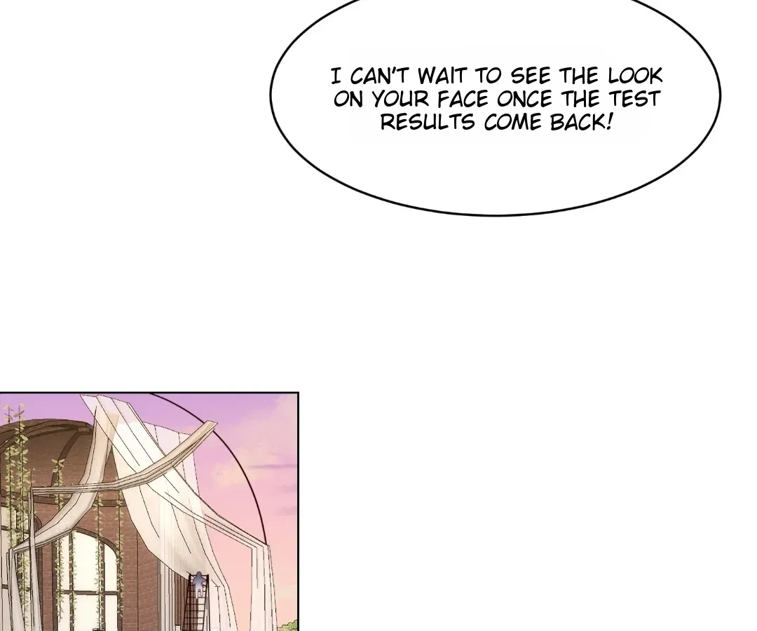 The Unlikely Union with A Comatose Billionaire Chapter 52 page 18 - 