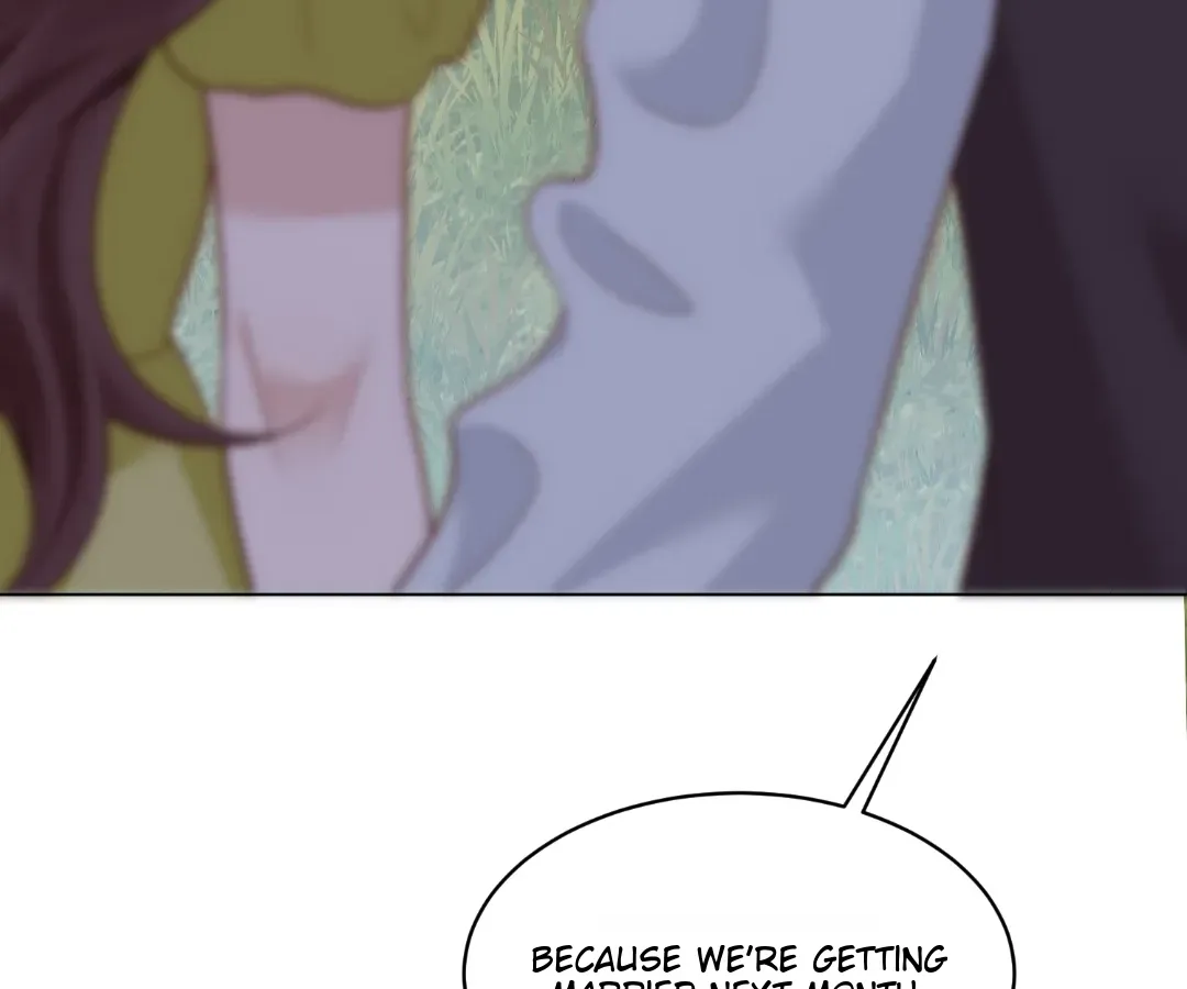 The Unlikely Union with A Comatose Billionaire Chapter 52 page 24 - 