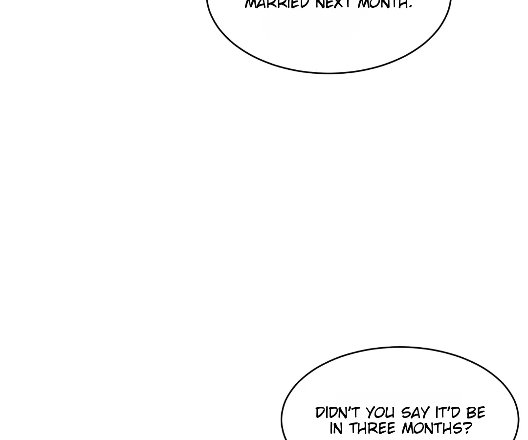 The Unlikely Union with A Comatose Billionaire Chapter 52 page 25 - 