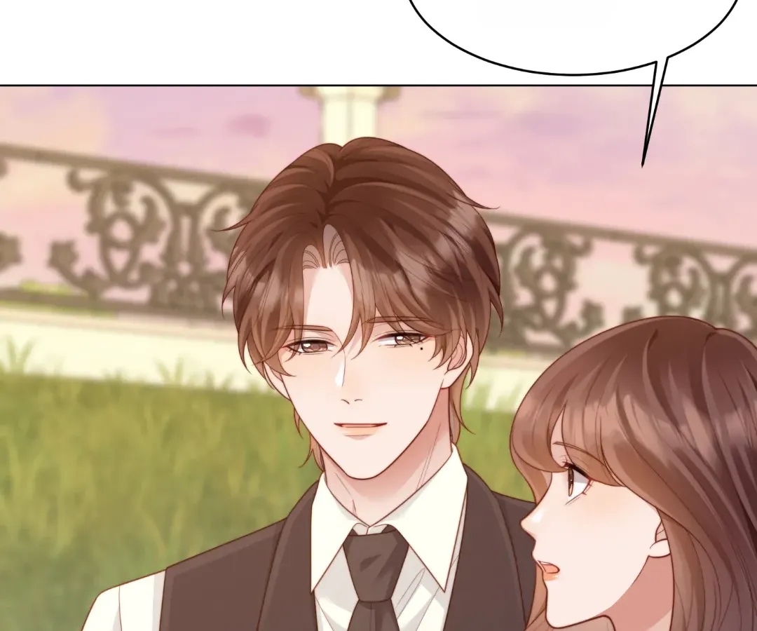 The Unlikely Union with A Comatose Billionaire Chapter 52 page 26 - 