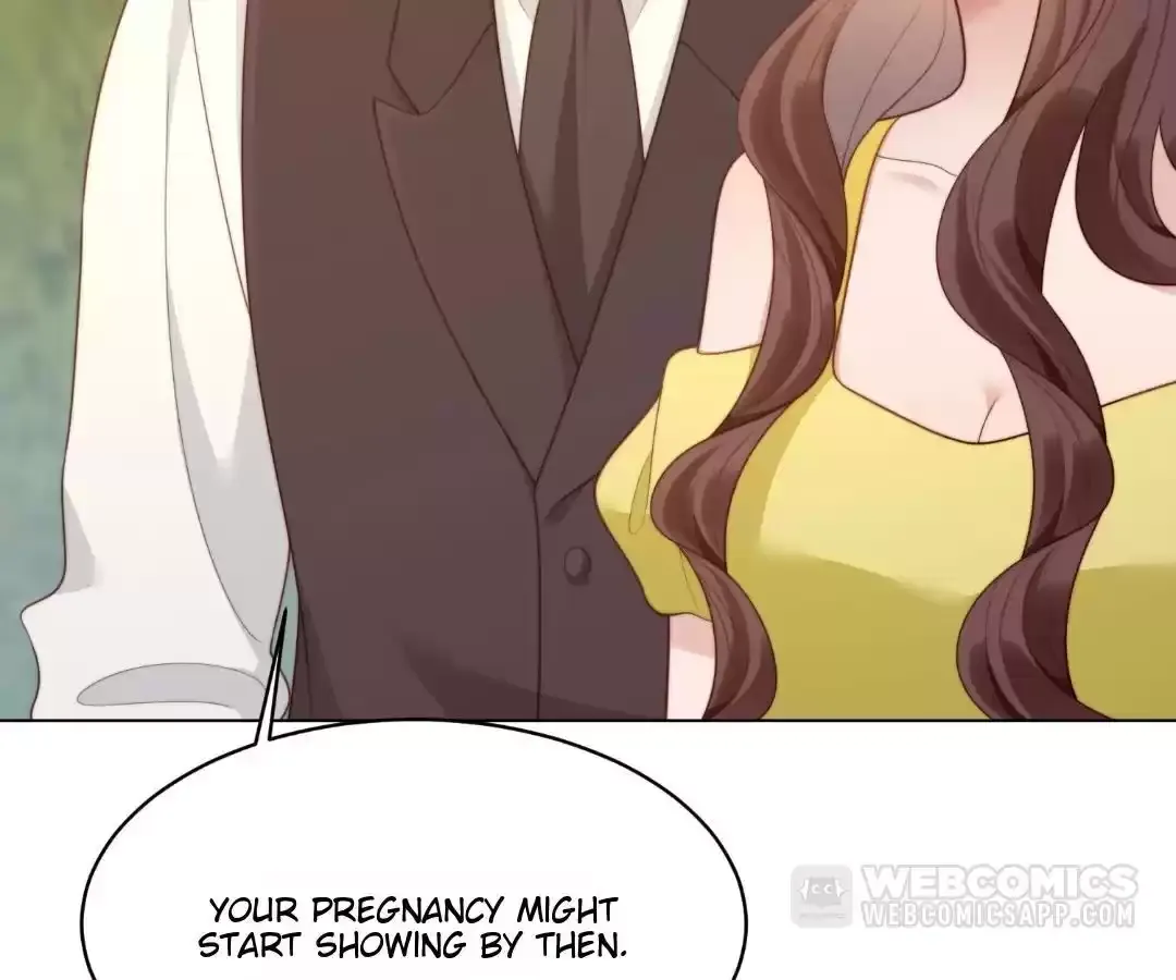 The Unlikely Union with A Comatose Billionaire Chapter 52 page 27 - 