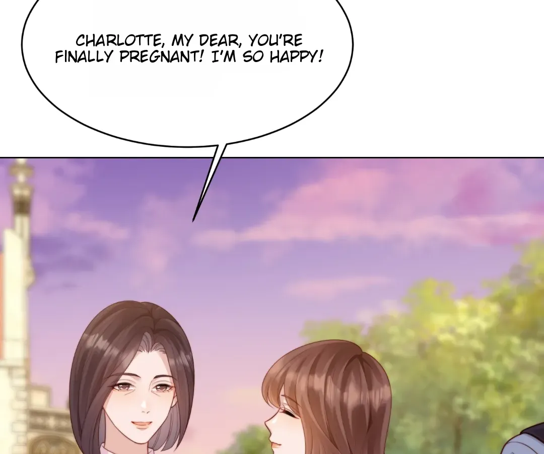 The Unlikely Union with A Comatose Billionaire Chapter 52 page 29 - 