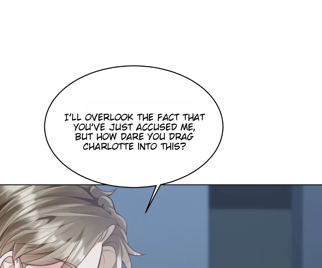 The Unlikely Union with A Comatose Billionaire Chapter 52 page 4 - 