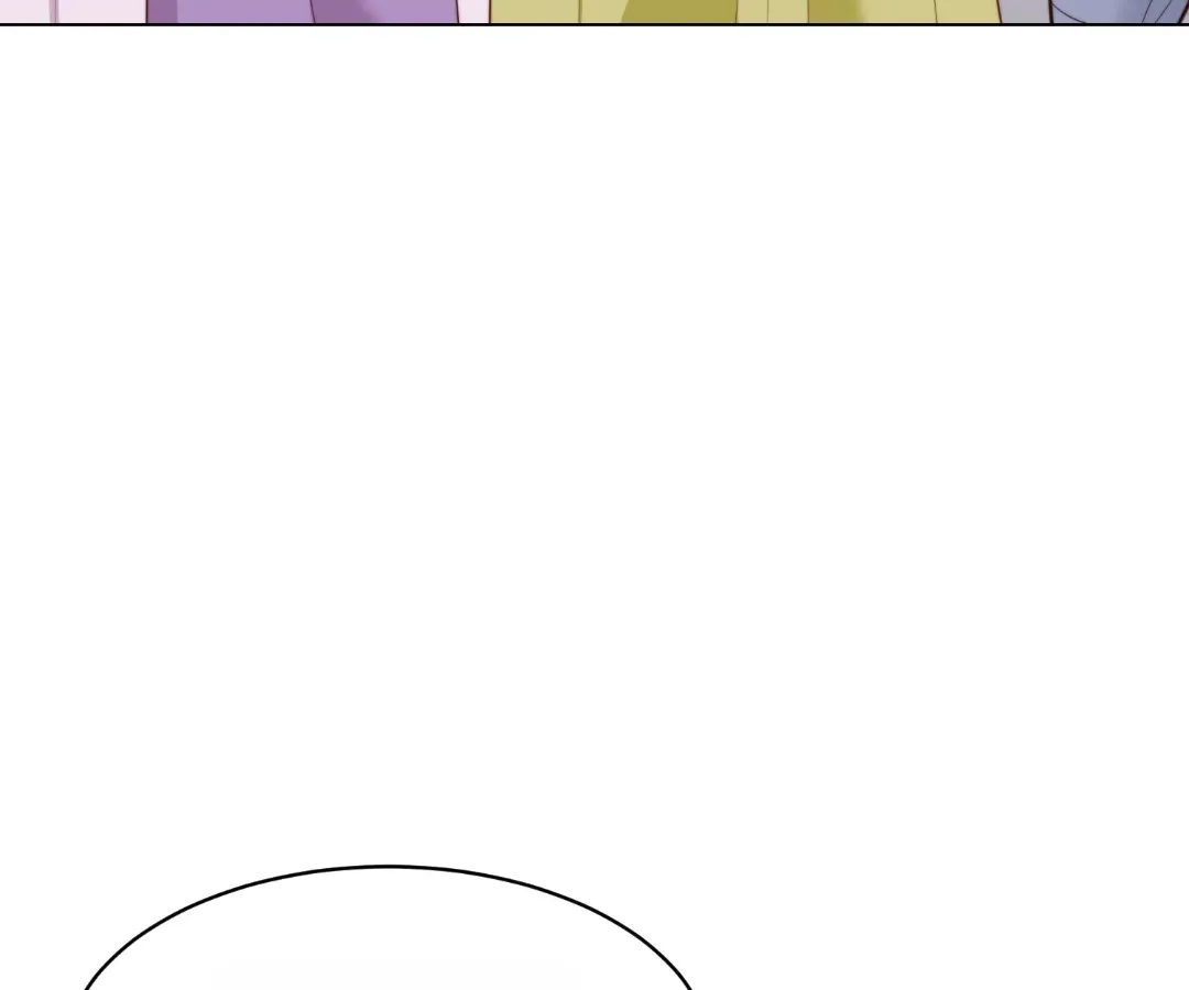 The Unlikely Union with A Comatose Billionaire Chapter 52 page 31 - 