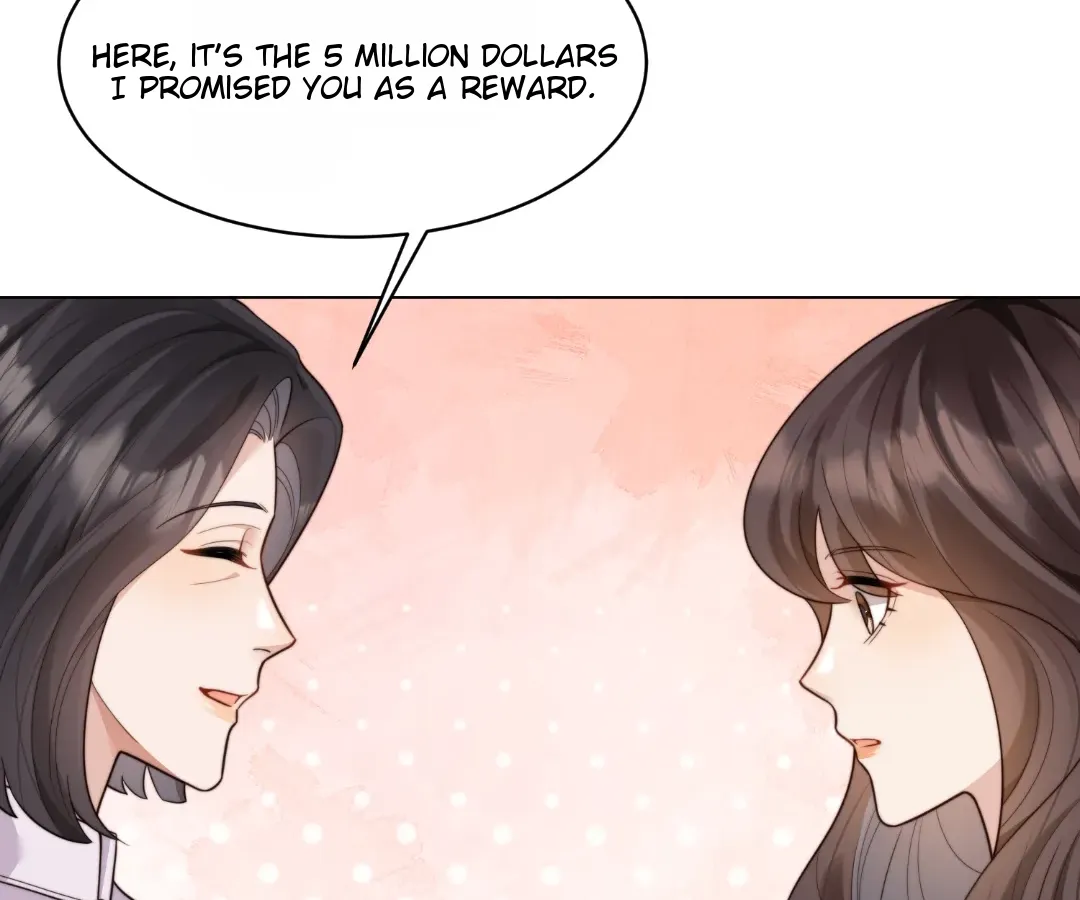 The Unlikely Union with A Comatose Billionaire Chapter 52 page 32 - 