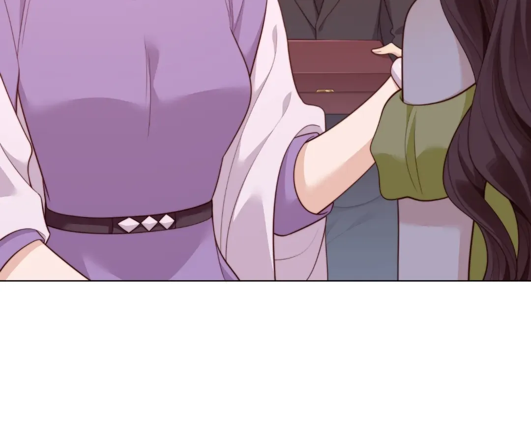 The Unlikely Union with A Comatose Billionaire Chapter 52 page 36 - 