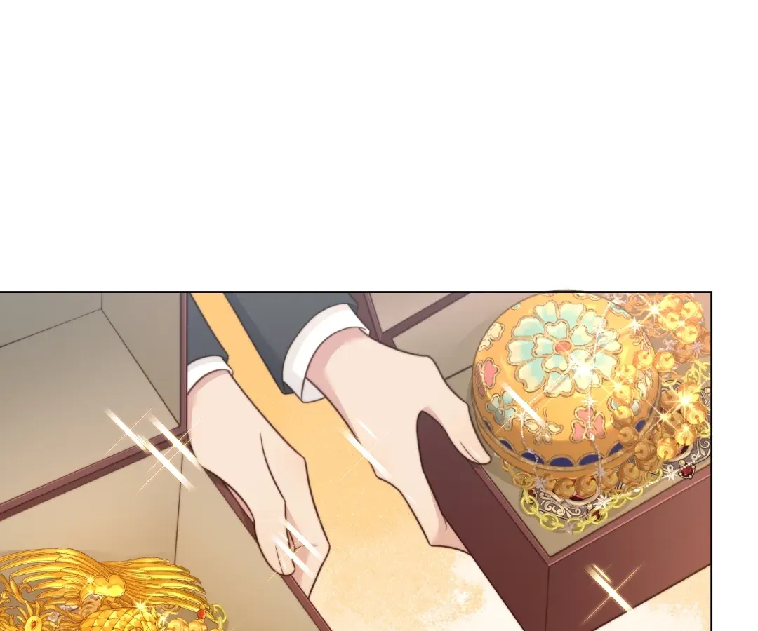 The Unlikely Union with A Comatose Billionaire Chapter 52 page 37 - 