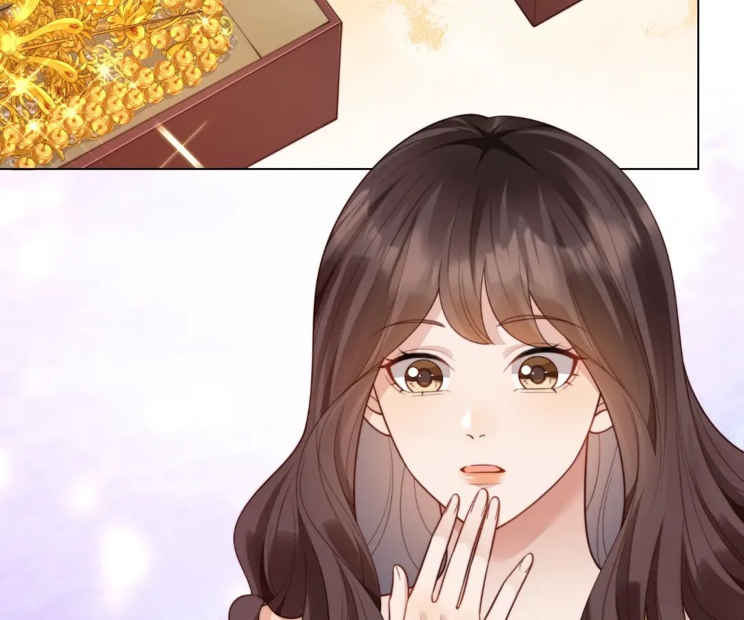 The Unlikely Union with A Comatose Billionaire Chapter 52 page 38 - 
