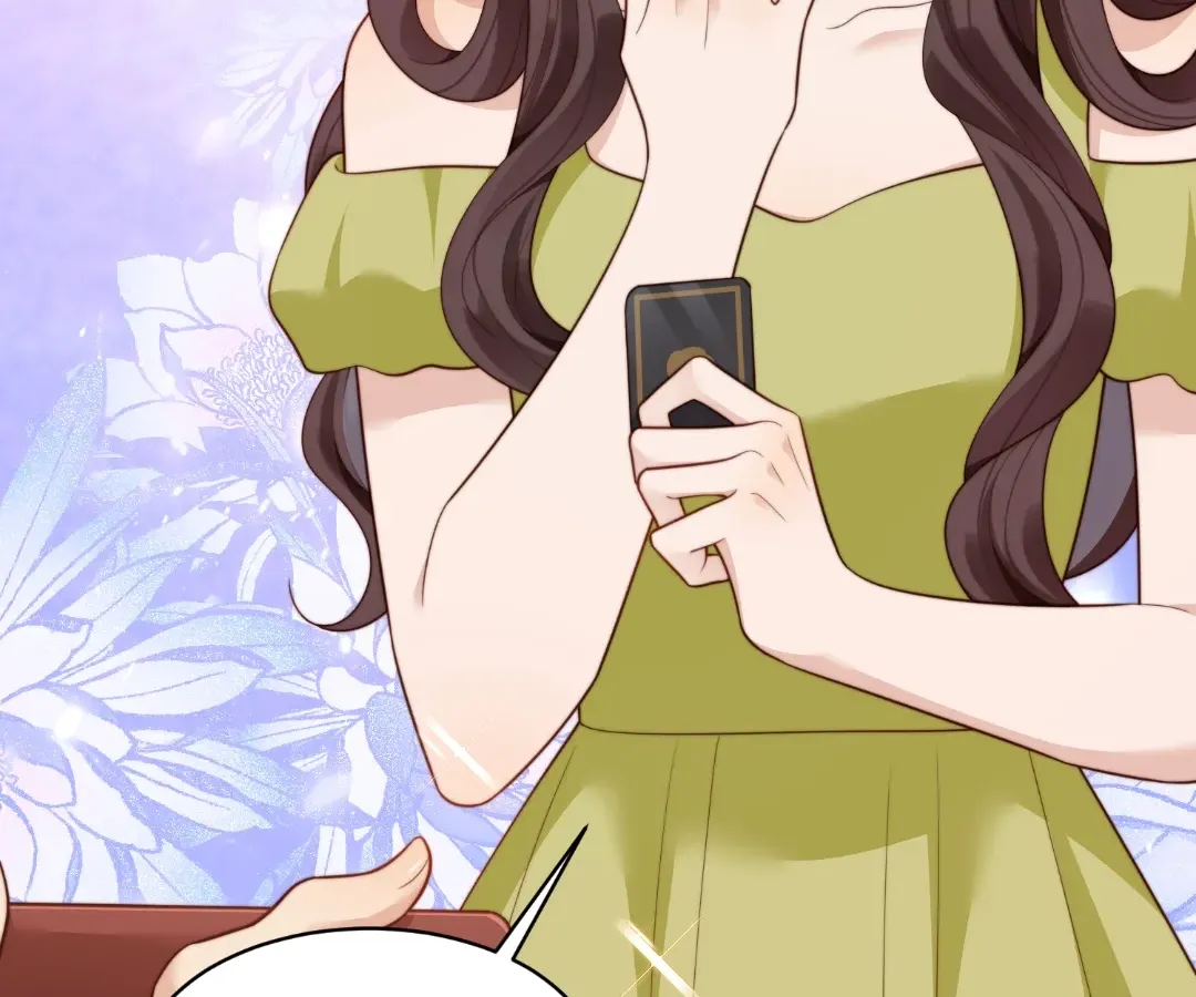 The Unlikely Union with A Comatose Billionaire Chapter 52 page 39 - 