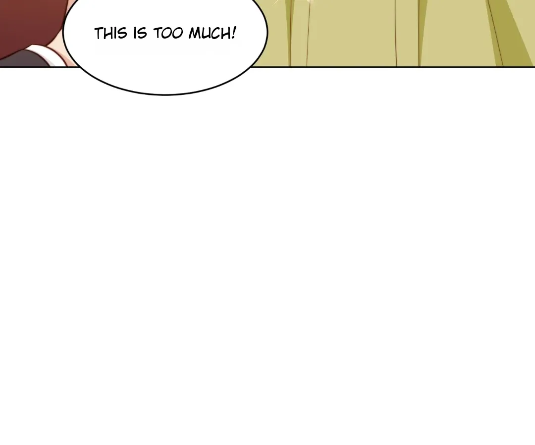 The Unlikely Union with A Comatose Billionaire Chapter 52 page 40 - 