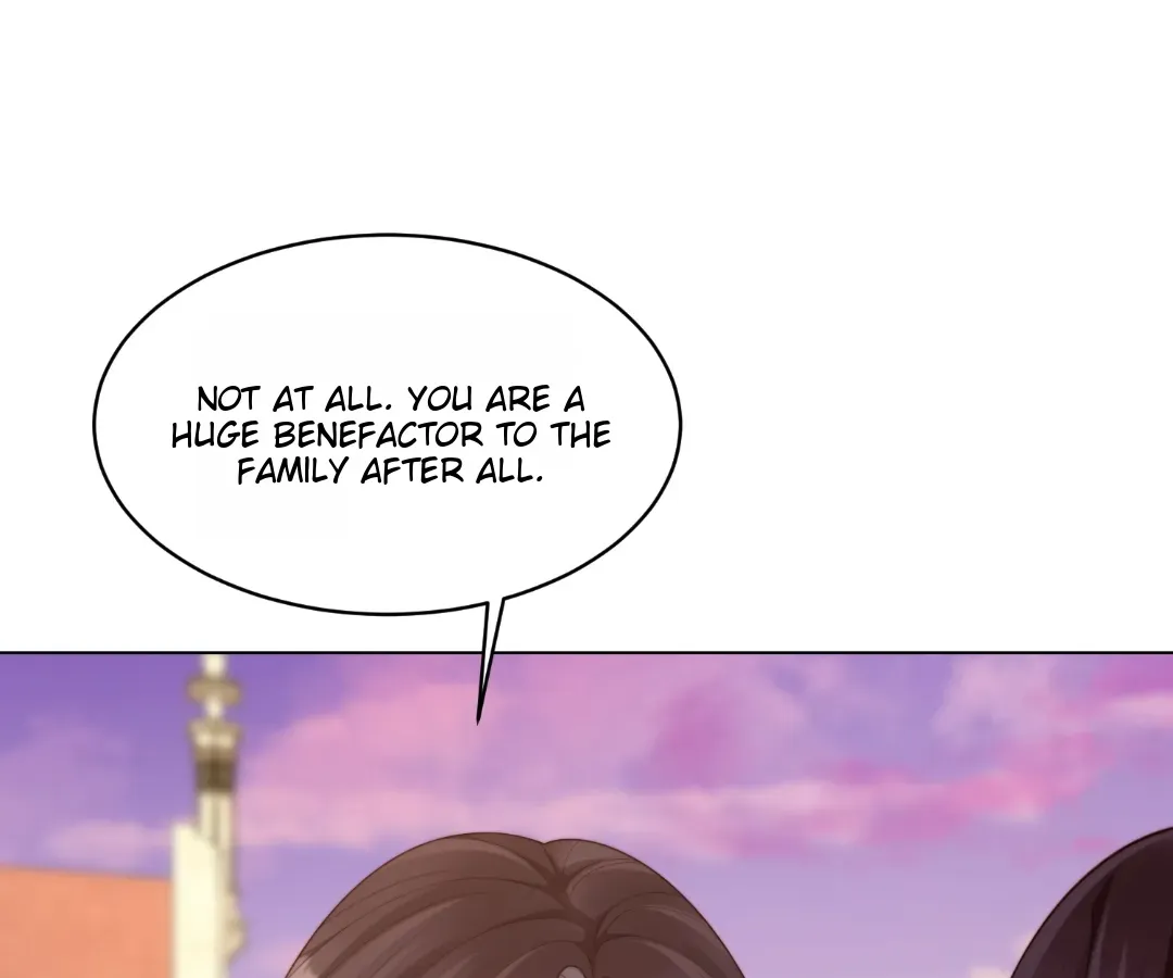 The Unlikely Union with A Comatose Billionaire Chapter 52 page 41 - 
