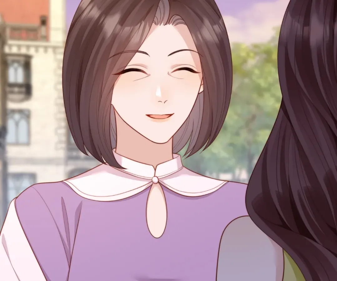 The Unlikely Union with A Comatose Billionaire Chapter 52 page 42 - 