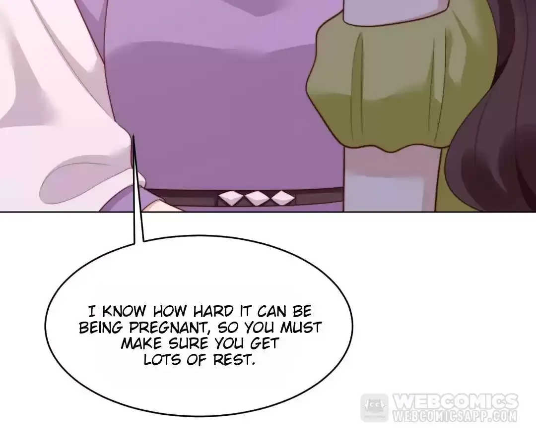 The Unlikely Union with A Comatose Billionaire Chapter 52 page 43 - 