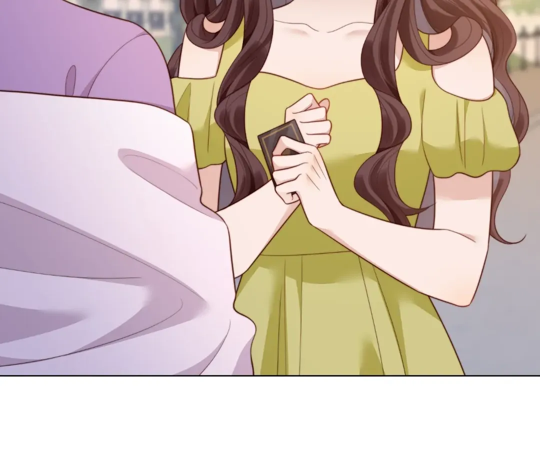 The Unlikely Union with A Comatose Billionaire Chapter 52 page 46 - 