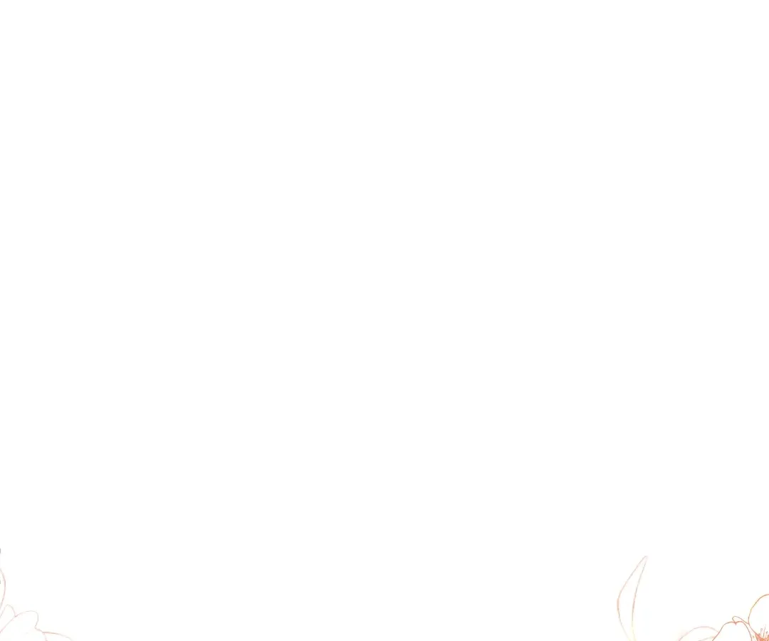 The Unlikely Union with A Comatose Billionaire Chapter 52 page 47 - 