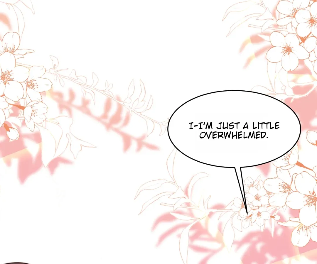 The Unlikely Union with A Comatose Billionaire Chapter 52 page 48 - 