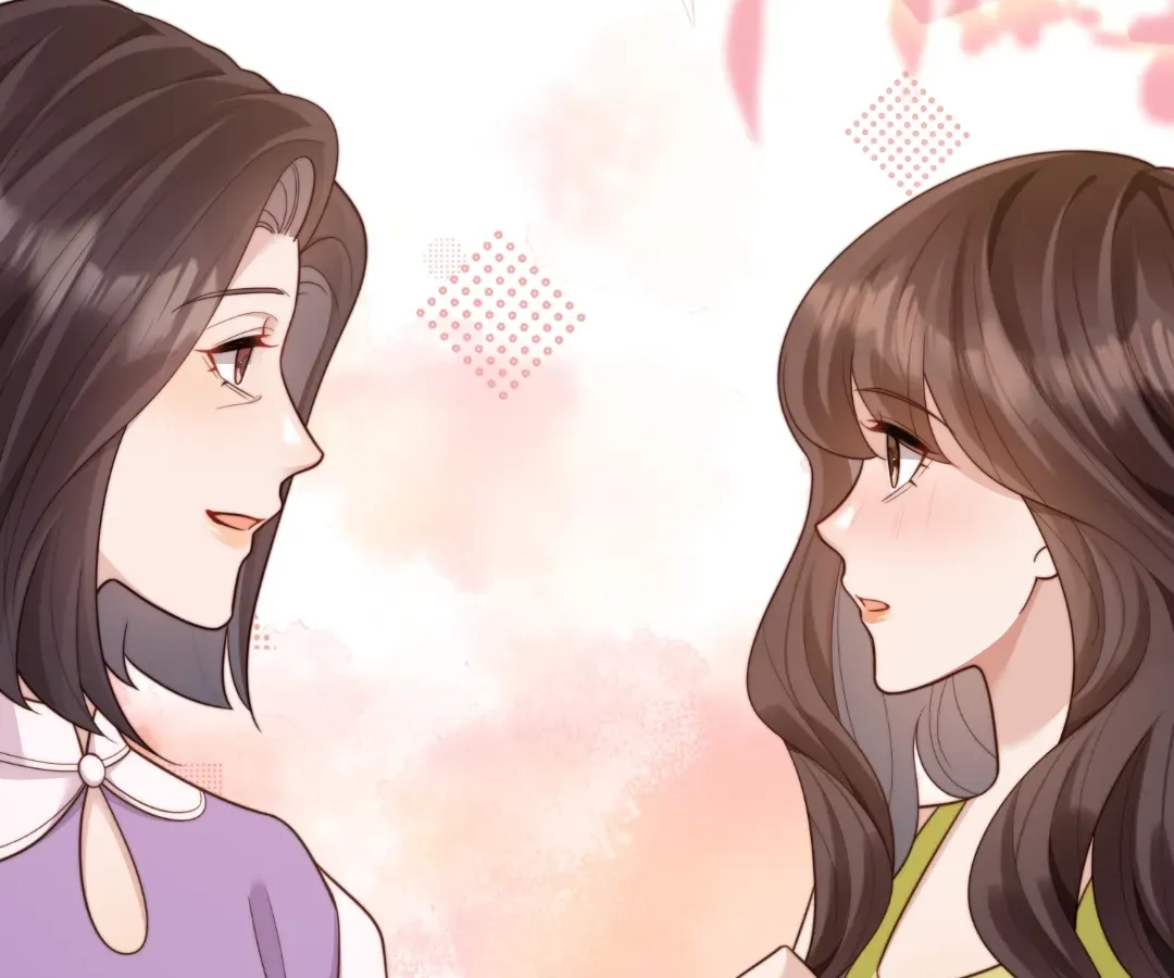 The Unlikely Union with A Comatose Billionaire Chapter 52 page 49 - 