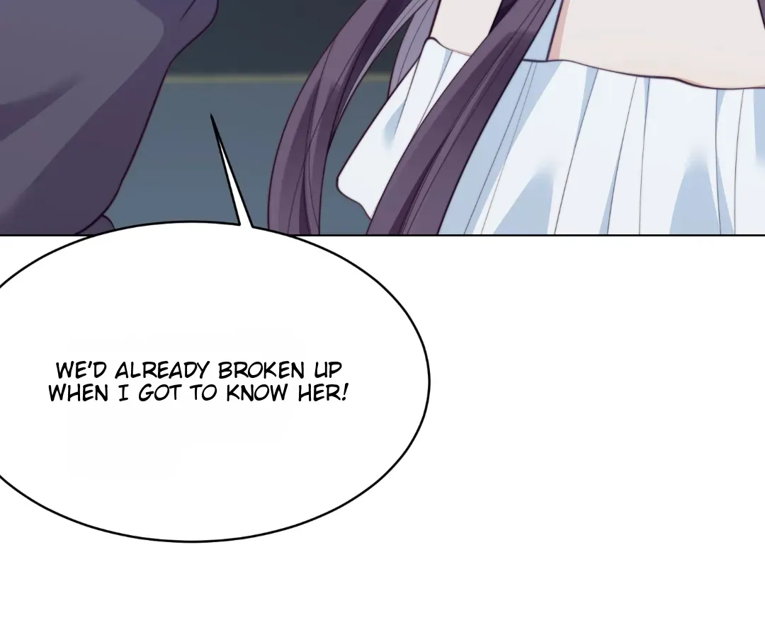The Unlikely Union with A Comatose Billionaire Chapter 52 page 6 - 