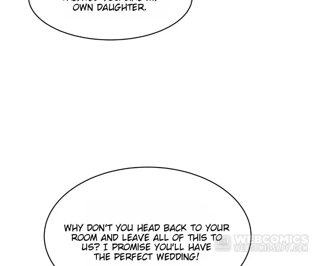 The Unlikely Union with A Comatose Billionaire Chapter 52 page 51 - 