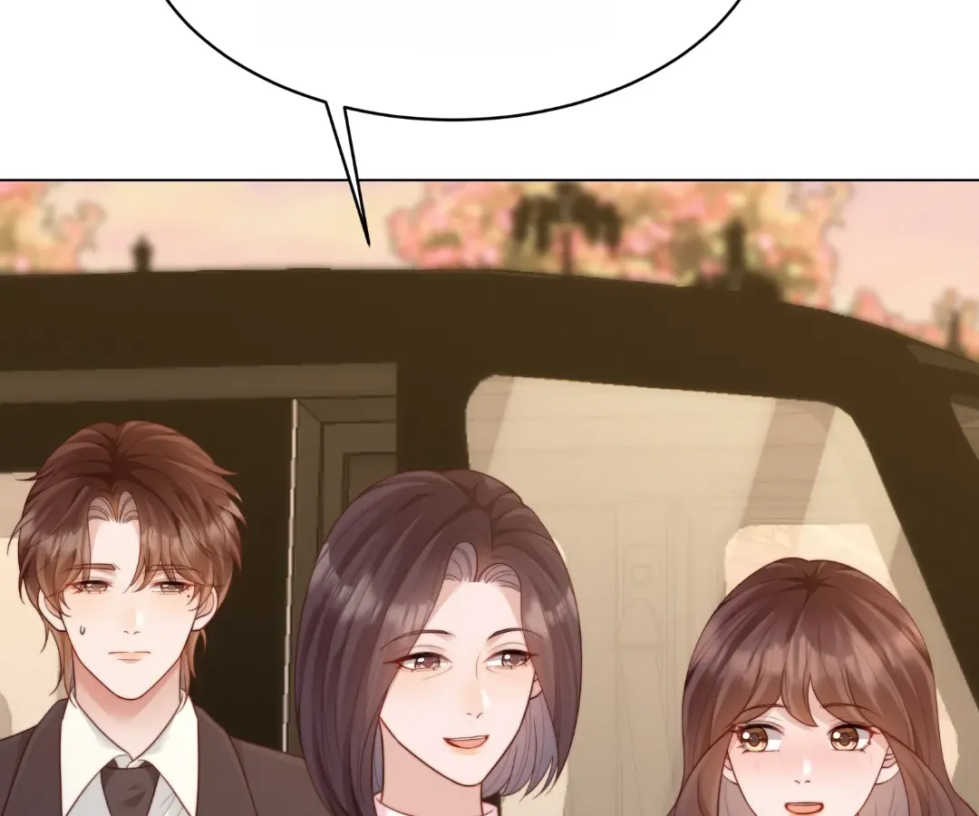 The Unlikely Union with A Comatose Billionaire Chapter 52 page 52 - 