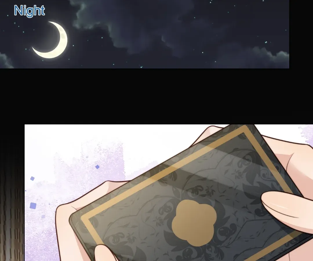 The Unlikely Union with A Comatose Billionaire Chapter 52 page 55 - 