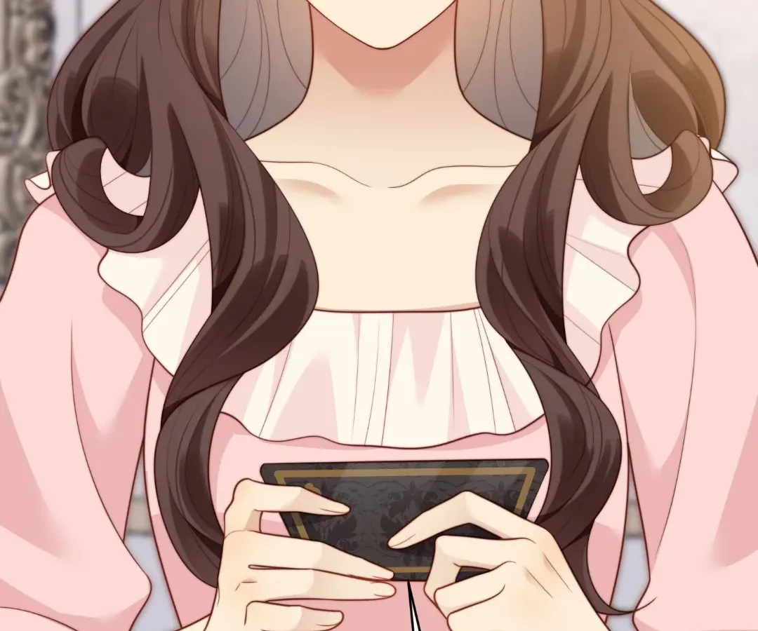 The Unlikely Union with A Comatose Billionaire Chapter 52 page 57 - 