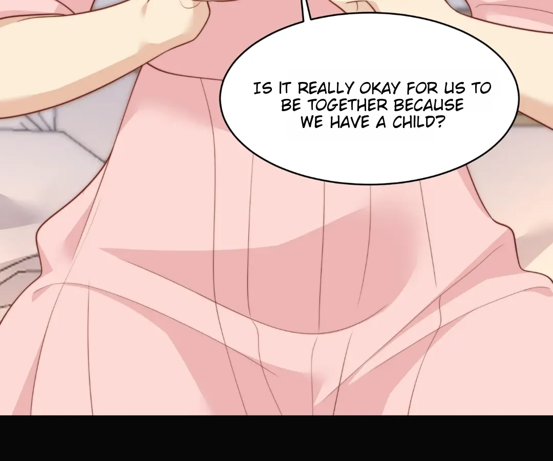 The Unlikely Union with A Comatose Billionaire Chapter 52 page 58 - 