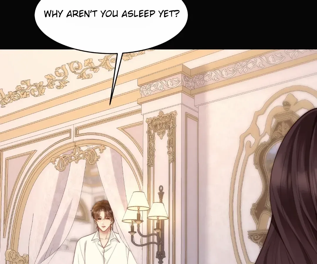 The Unlikely Union with A Comatose Billionaire Chapter 52 page 60 - 