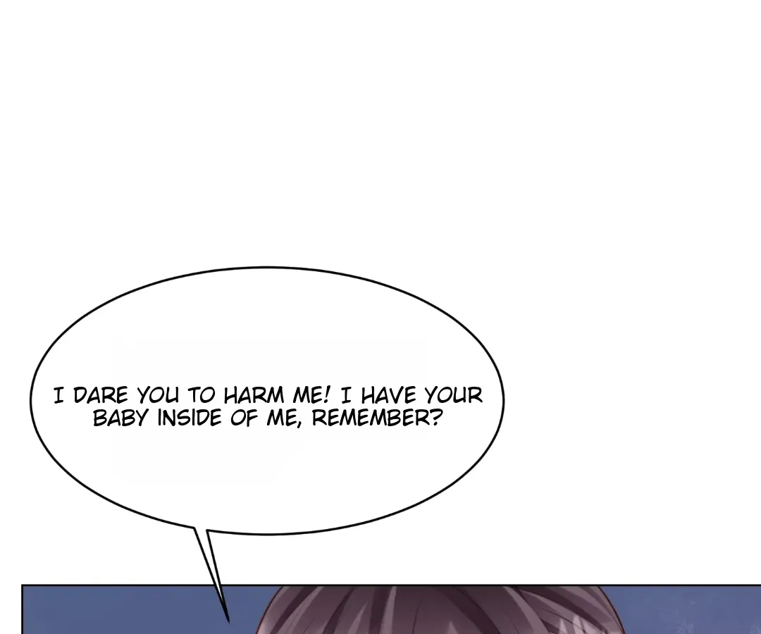 The Unlikely Union with A Comatose Billionaire Chapter 52 page 7 - 