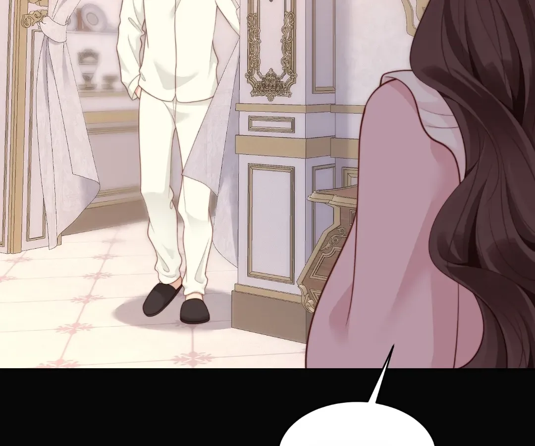 The Unlikely Union with A Comatose Billionaire Chapter 52 page 61 - 