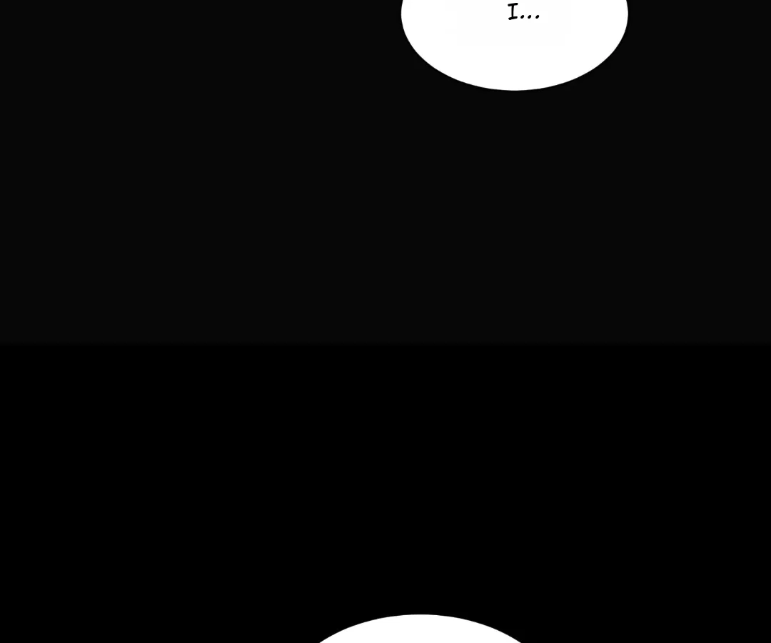 The Unlikely Union with A Comatose Billionaire Chapter 52 page 62 - 