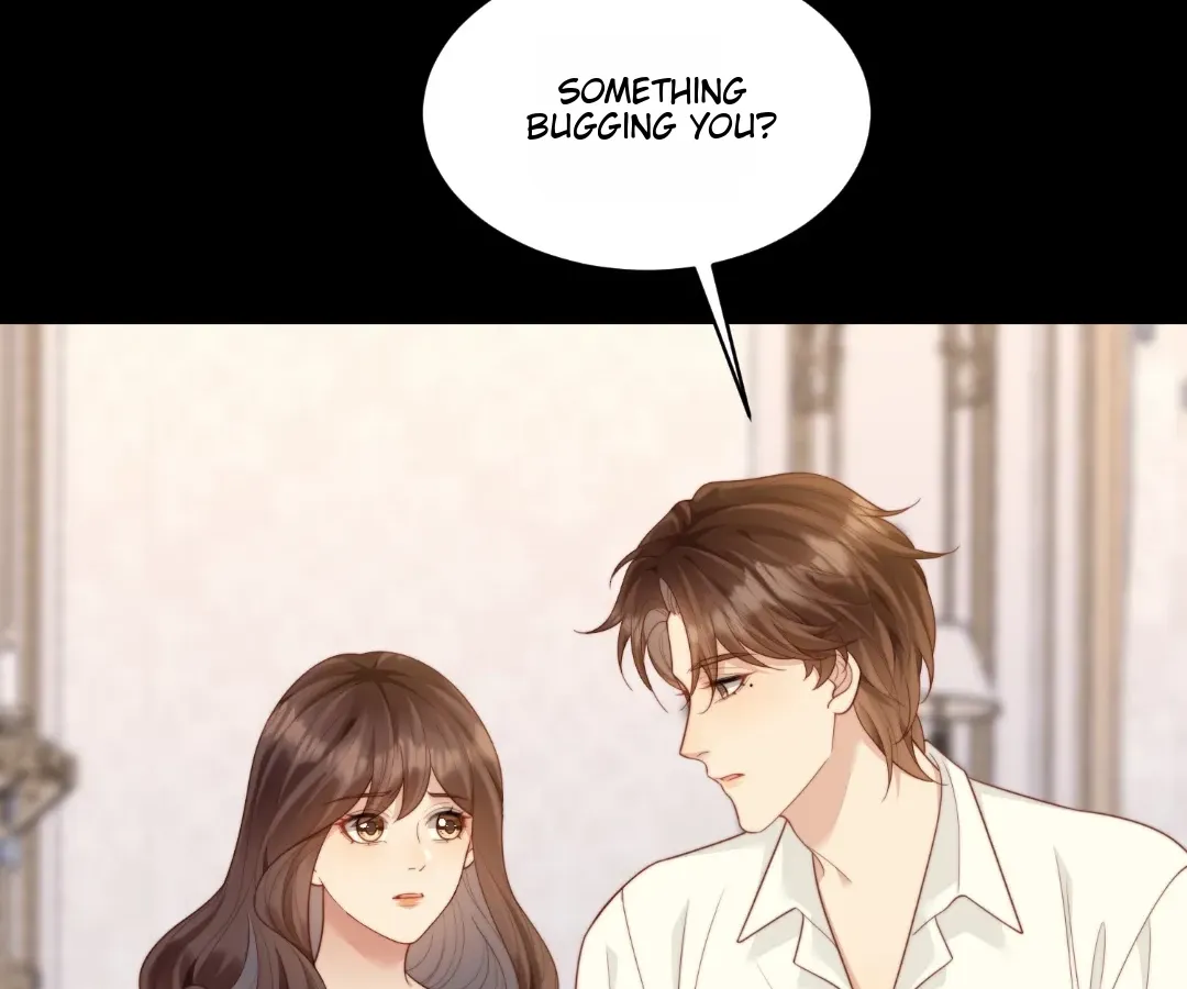 The Unlikely Union with A Comatose Billionaire Chapter 52 page 63 - 