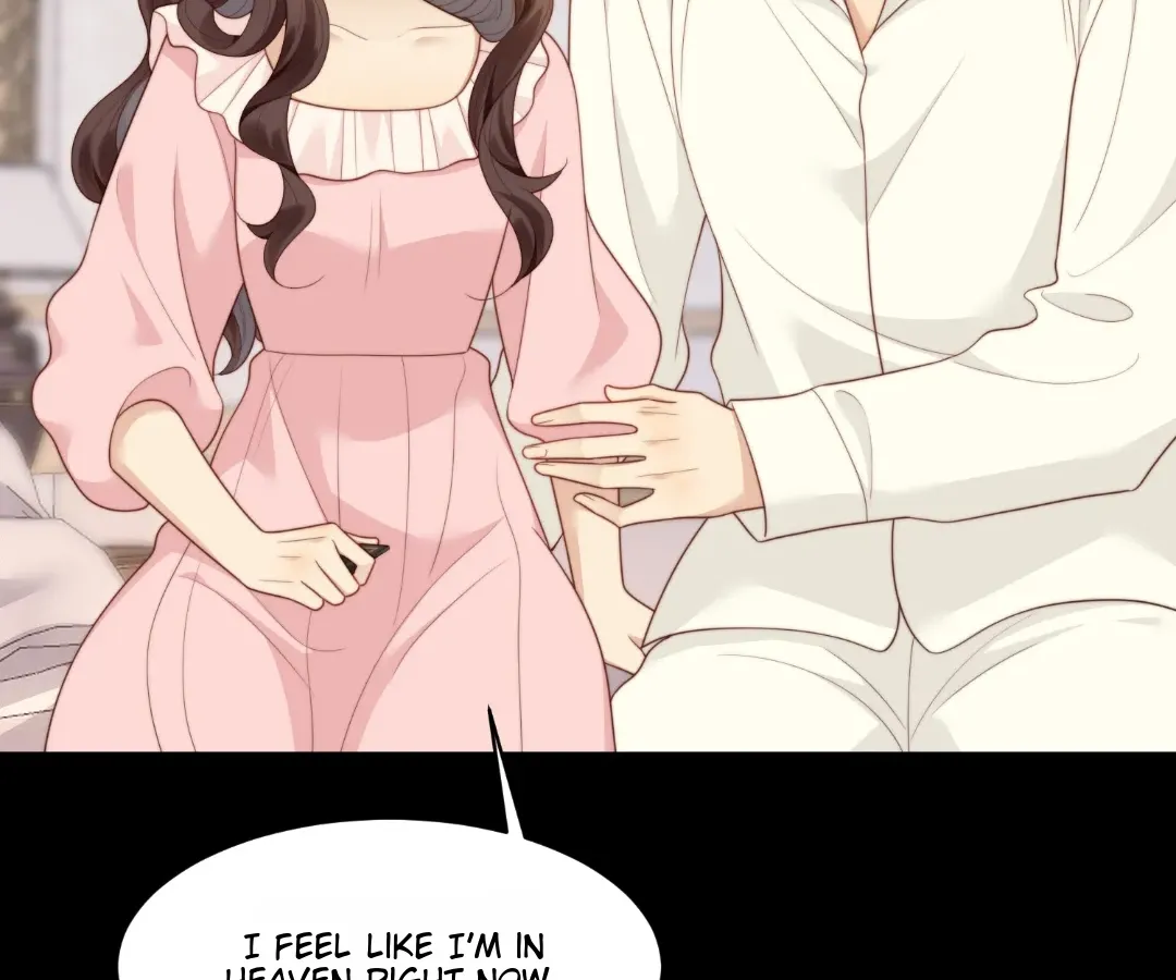 The Unlikely Union with A Comatose Billionaire Chapter 52 page 64 - 
