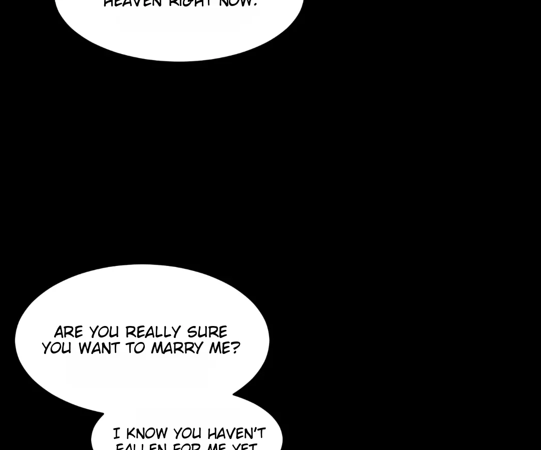 The Unlikely Union with A Comatose Billionaire Chapter 52 page 65 - 