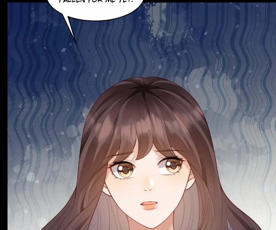 The Unlikely Union with A Comatose Billionaire Chapter 52 page 66 - 