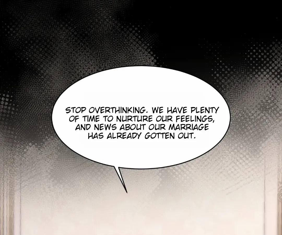 The Unlikely Union with A Comatose Billionaire Chapter 52 page 68 - 