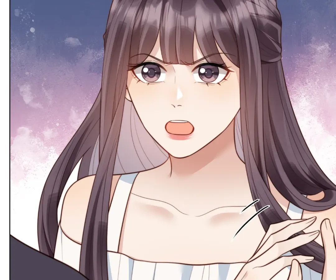 The Unlikely Union with A Comatose Billionaire Chapter 52 page 8 - 