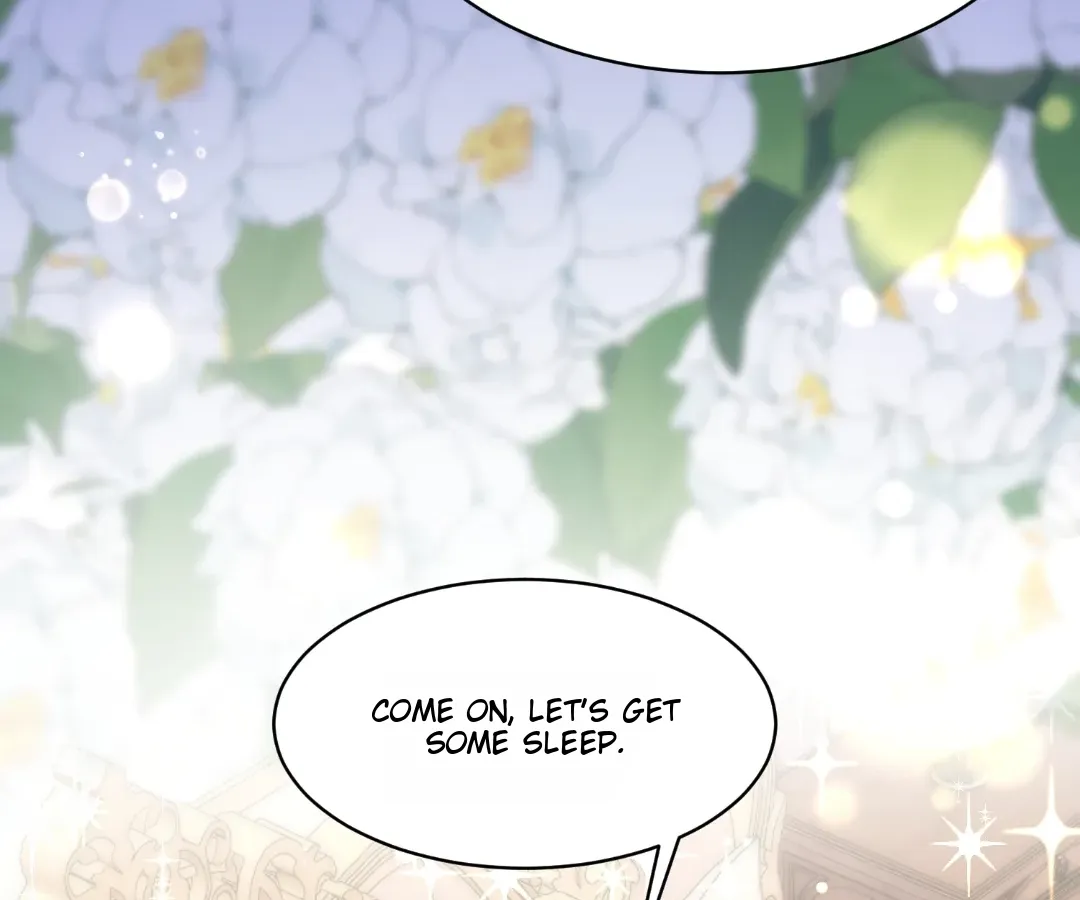 The Unlikely Union with A Comatose Billionaire Chapter 52 page 71 - 
