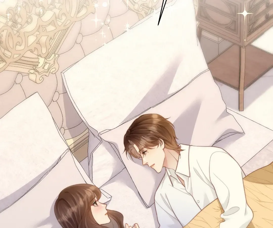 The Unlikely Union with A Comatose Billionaire Chapter 52 page 72 - 