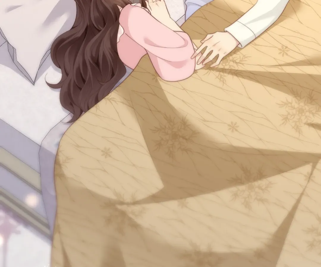 The Unlikely Union with A Comatose Billionaire Chapter 52 page 73 - 