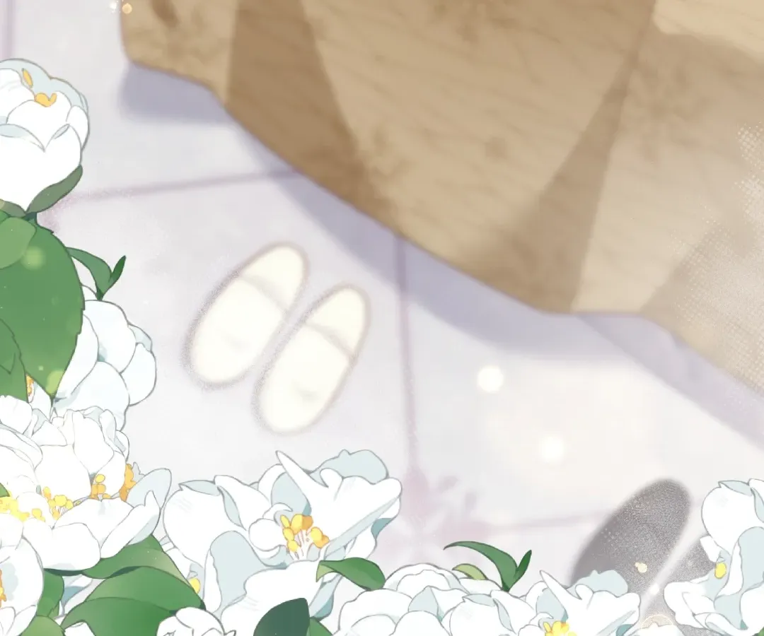 The Unlikely Union with A Comatose Billionaire Chapter 52 page 74 - 