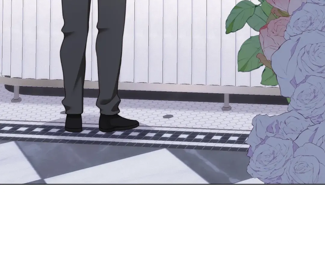 The Unlikely Union with A Comatose Billionaire Chapter 52 page 77 - 