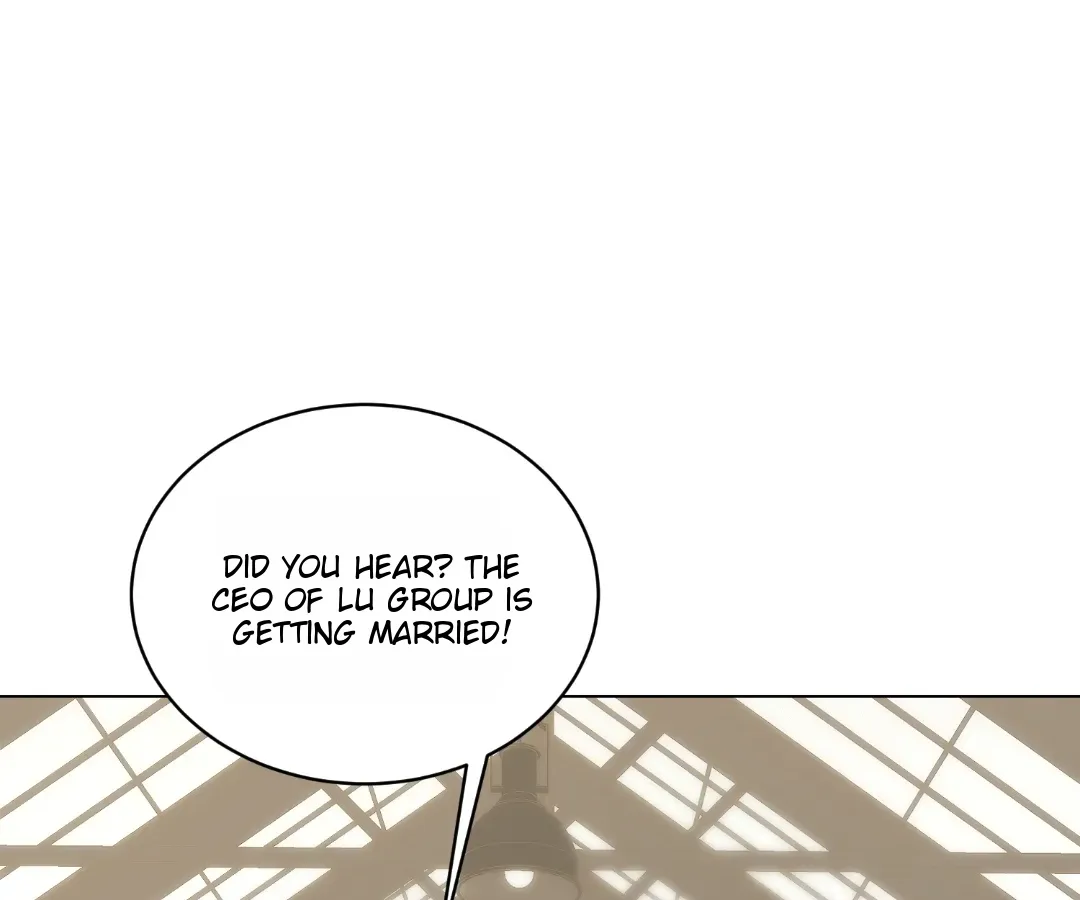 The Unlikely Union with A Comatose Billionaire Chapter 52 page 78 - 